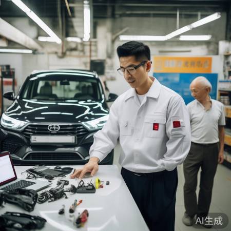 消毒柜维修专业正规