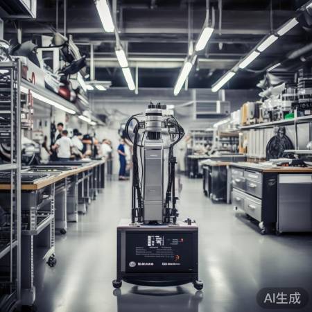 老板油烟机统配服务中心分享&开天油烟机喷药机价格行情一览