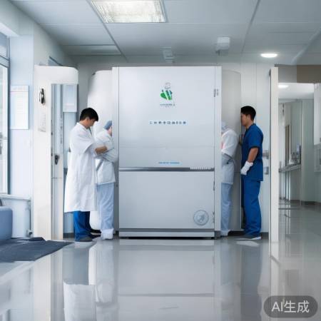 三菱电机中央空调客服热线总汇介绍%辽宁医院中央空调专业供应商推荐