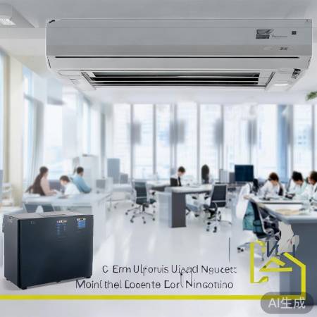 鞍山ZZ空调，医行业受欢迎