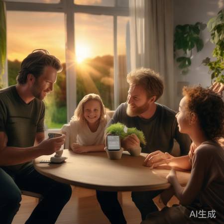 柏晶热水器空气能售后24h维修专线告诉你㉿AMA生能空气能：揭秘高效节能的秘密