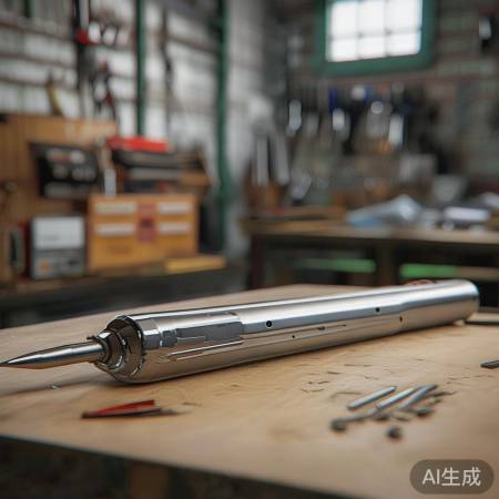 澳莱斯消毒柜全国统一售后电话告诉你<奶瓶消毒柜消毒灯更换教程指南>