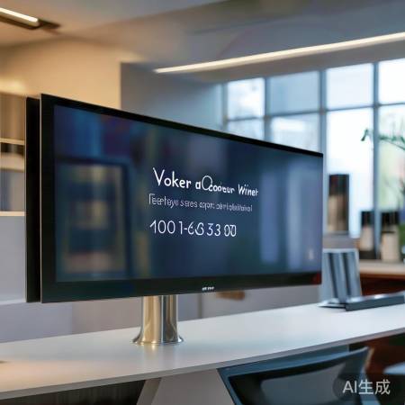 沃克拉(Vokera)酒柜售后预约中心解说$小米红酒柜：品质生活新选择