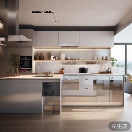 消毒柜挑选攻略：效果、容量、操