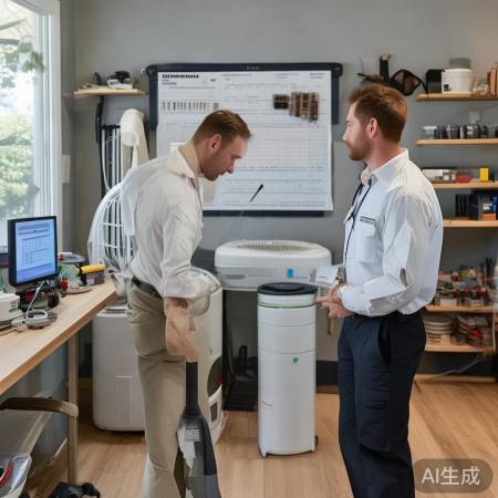 中央空调专业维修，持证上岗，全