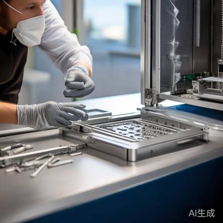 开利消毒柜24小时客户热线交流↑消毒柜钢化玻璃安装步骤详解