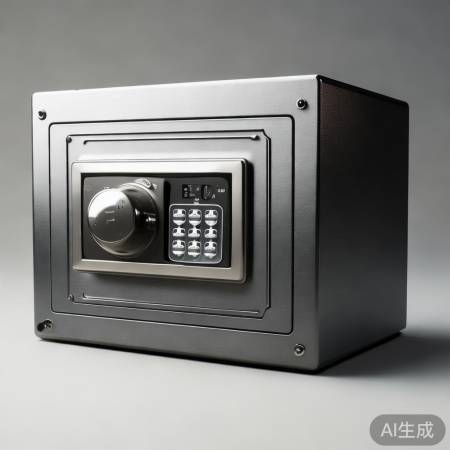 黑石保险柜服务热线咨询中心讲解，500米以上保险柜选购指南：安全性能解析与推荐