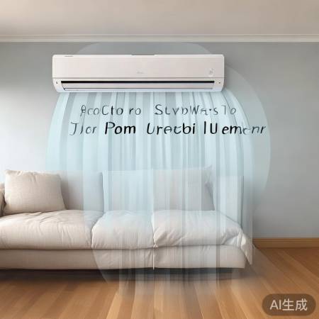 欧威尔中央空调售后服务预约热线传授=中央空调打孔最佳位置揭晓