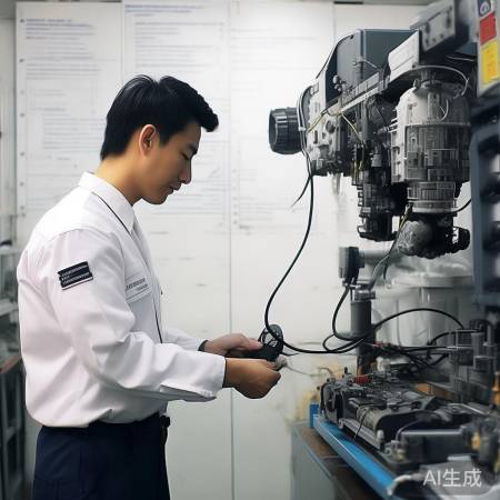 美的油烟机全国服务咨询传授—油烟机选购攻略：无底座设计更实用？揭秘选购要点