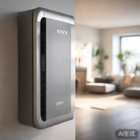 火王壁挂炉技服务中心传授☞博世壁挂炉静音效果评测：真实体验分享