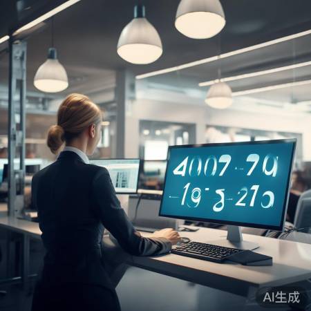 天加空调客服附近热线电话教导&空调使用小技巧，轻松提高家居舒适度