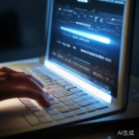 盾牌保险柜官网客服热线阐明$鱼跃牌保险柜使用教程：轻松解锁方法大揭秘