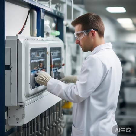 万家乐热水器客服热线各区服务梳理,电热水器五孔接口使用指南