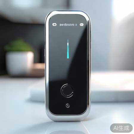 青稞智能锁全国400客服查询解读,智能锁故障？教你一招快速应急开锁方法