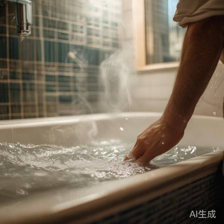 “根据气候调整补偿温度”