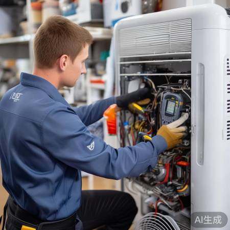 专业认证，品质保障