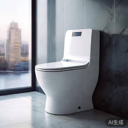 关注好产品，生活更美好！