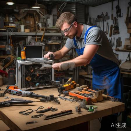 vovo智能酒柜全国400售后咨询梳理√新潮红酒柜安装教程：轻松掌握五大步骤