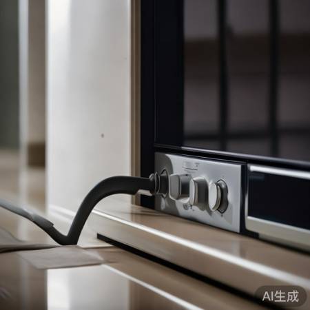 红日集成灶维修全国中心电话告诉你←集成灶安装步骤详解