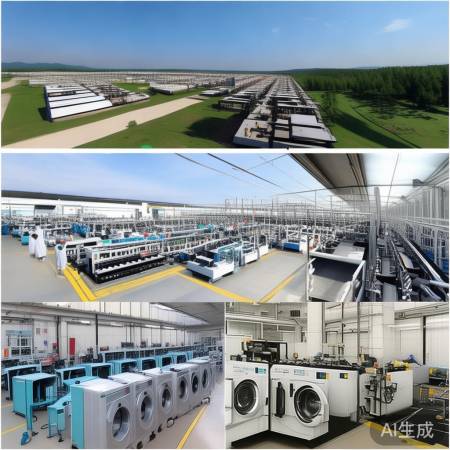 三星洗衣机售后服务电话汇总分享+贵州小天鹅洗衣机生产情况详解