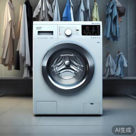 贵州小天鹅洗衣机，时尚功能全。