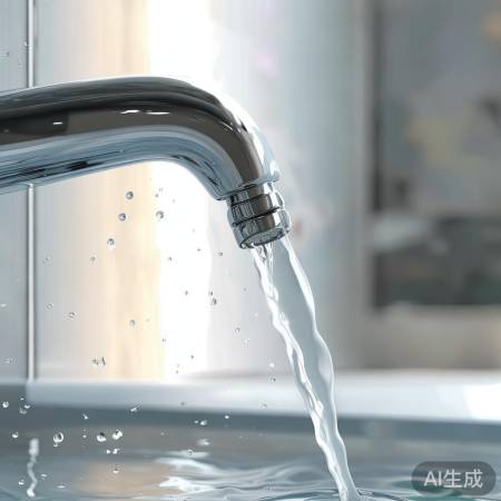 法罗力热水器售后维修服务专线告诉你#热水器进水口慢速放水原因及解决方法揭秘