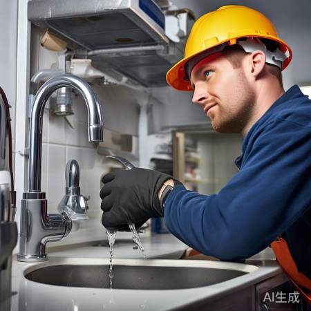 注意安全，操作小心