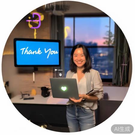 干货分享结束，点赞转发！