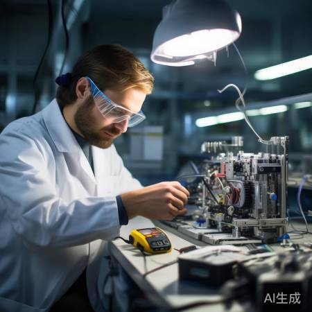 嘉格纳洗衣机一专业客服热线解说♫西门子洗衣机卡扣断裂怎么办？维修技巧大揭秘