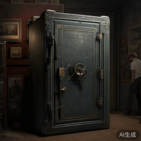 鼎发保险柜售后全国热线解读㉿衡水老式保险柜：安全守护，传承经典