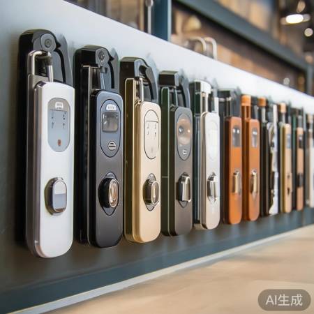 青稞智能锁官方全天候客服中心解说(智能锁锁片不兼容问题解析)