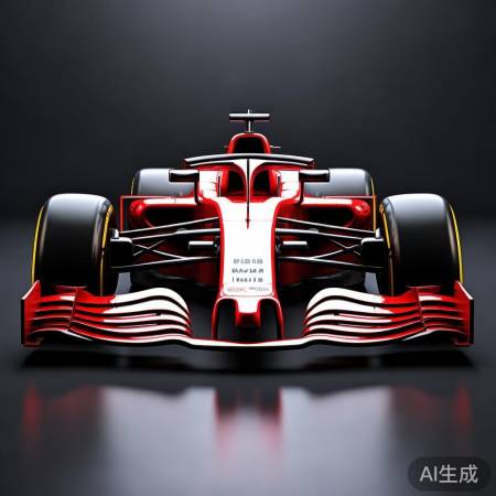 倍科洗衣机厂客服热线查询解释<美的洗衣机F1系列：引领洗衣机行业新潮流>