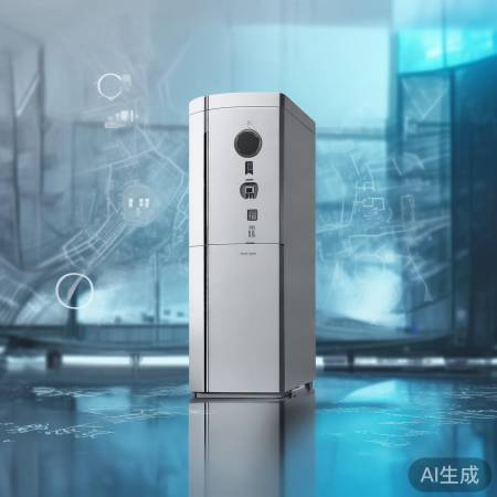 卡丽智能消毒柜售后服务网点分布解析<光波高温消毒柜立式：家用消毒新选择>