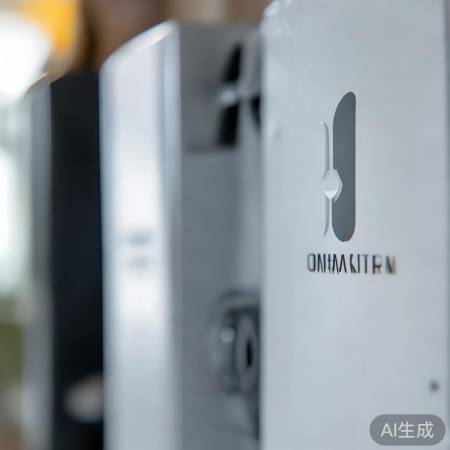 壁挂炉选品牌，售后保障关键