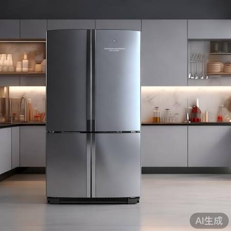 科慕冰箱专属客户热线解释☜蛋糕冻冰箱隔夜保存技巧分享