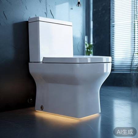 伊奈(INAX)智能马桶贴心热线剖析$智能节水马桶：引领家居环保新潮流