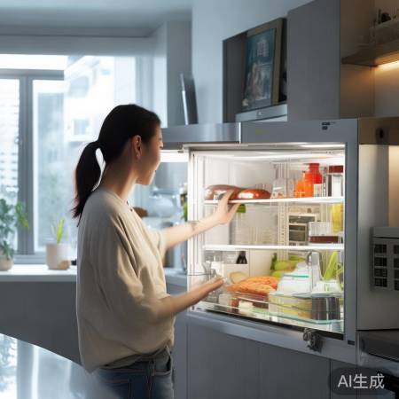 消毒柜臭氧：正确使用保健康