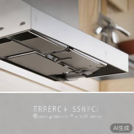 德意油烟机客服预约方式分解_油烟机排烟阀螺丝安装教程