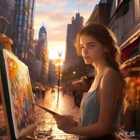 段落内容缺失，请提供段落内容以