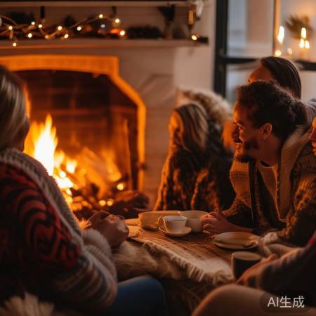 寒冬温暖分享，点赞转发！