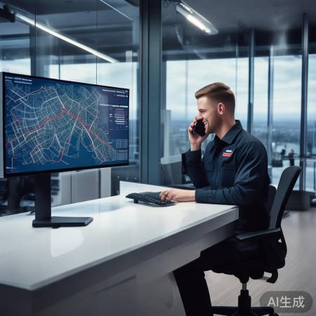 樱花热水器全天候报修平台分享『燃气热水器为何一停水就凉？揭秘原因与解决方案』