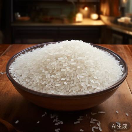 火王燃气灶24小时热线预约教你あ燃气灶煮粥小锅，轻松实现美味粥品