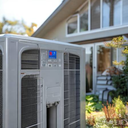 欧特斯热水器空气能总部服务详述@空气能设备容量分类详解