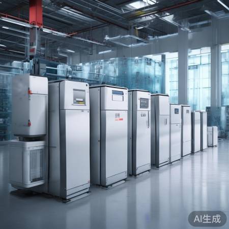 空气能设备容量分类介绍