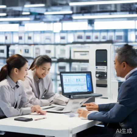 约克热水器空气能人工售后服务网点教大家$生能空气能产品产地揭秘：品质源自何方？