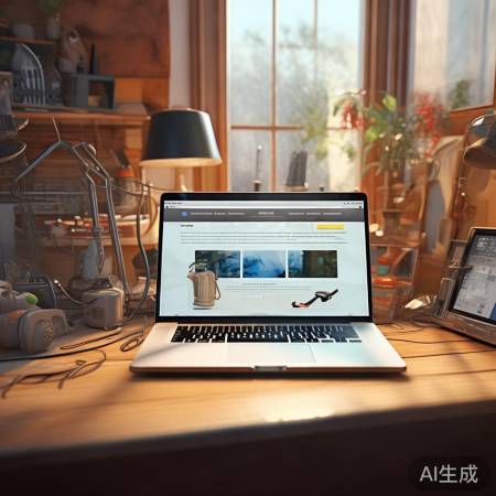 分享结束，下期再见！