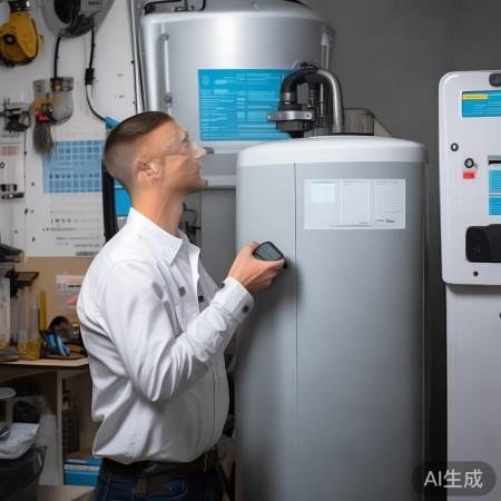 阿里斯顿热水器快速响应售后告诉你（诺亚司热水器操作指南：轻松掌握使用技巧）