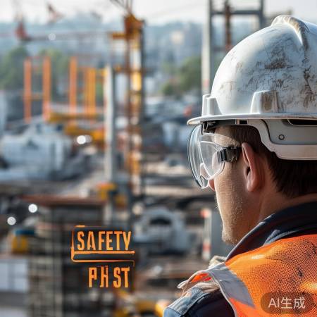 阿诗丹顿热水器技术热线梳理♛热水器开阀后安装步骤全解析