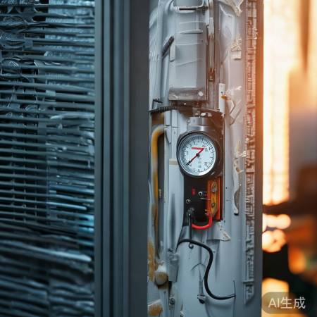 大金空调400客服速修热线介绍√空调制热外机不转原因及解决方法