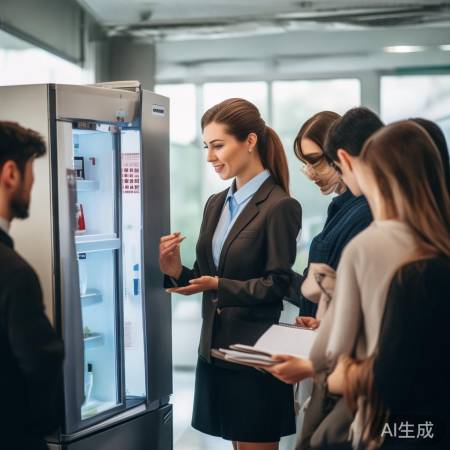 德努希冰箱全国售后热线